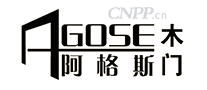 阿格斯Agose