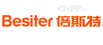 倍斯特Besiter