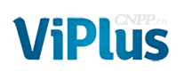 Viplus维爱佳