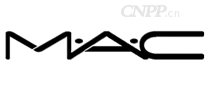 M.A.C魅可