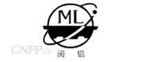 闽铝ML