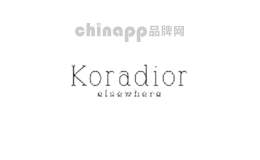 珂思