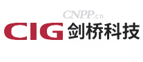 剑桥科技CIG
