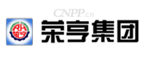 荣亨