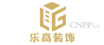 乐高装饰