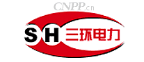 三环电力