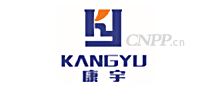 康宇KY