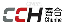 春合CCH