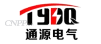 通源电气TYDQ