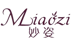 妙姿产后恢复