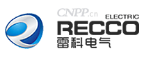 雷科电气RECCO