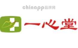 快克本草KKBC
