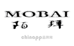 陌拜MOBAI