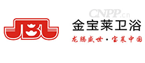 金宝莱卫浴JBL