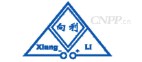 向利XiangLi