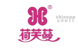 荷芙蔓美容培训