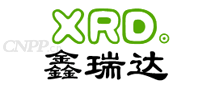 鑫瑞达