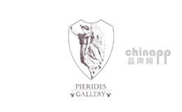 pierides