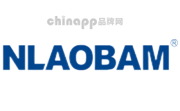牛老板nlaobam