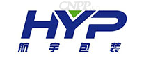 航宇包装HYP