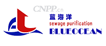 蓝海洋
