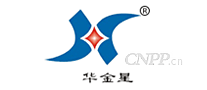 华金星