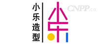 小乐造型