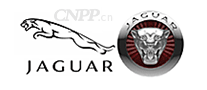 JAGUAR捷豹