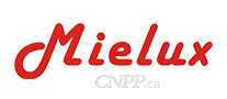 Mielux