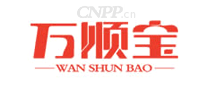 万顺宝