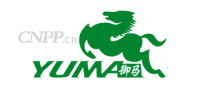 YUMA御马