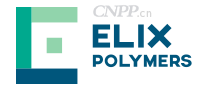 ELIX Polymers