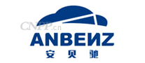 安贝驰ANBENZ