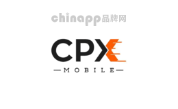 百聚隆