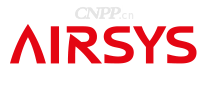 阿尔西AIRSYS