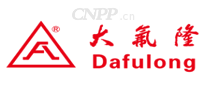 大氟隆