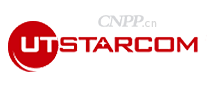 UTSTARCOM
