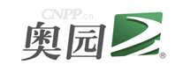 奥园