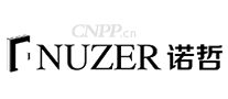 诺哲NUZER