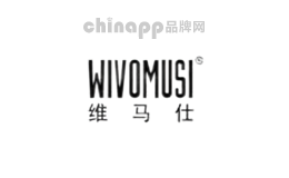 维马仕