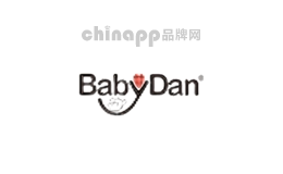 babydan