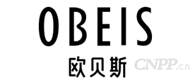 欧贝斯OBEIS