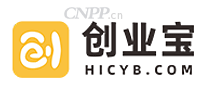 创业宝