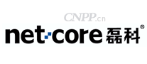 磊科Netcore