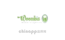 woombie母婴