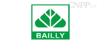 百力BAILLY