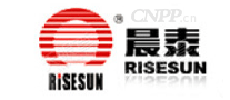 晨泰RISESUN