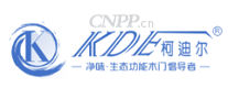 柯迪尔