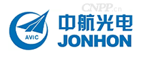 中航光电JONHON