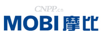 摩比MOBI